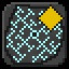 Icon for Ice Master