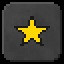 Icon for Star Discoverer