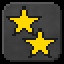 Icon for Star Lover