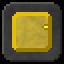 Icon for Yellow World