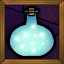 Icon for Don't Touch the Glow Bottle