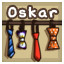 Icon for Oskar's Ties