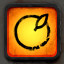 Icon for Orange Thief