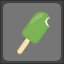 Icon for Cold snack