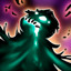 Icon for Fevered Dreams