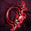 Icon for Bloodlust