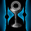 Icon for Faster than time