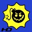 Icon for Serious Sam