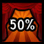 Icon for Rock Stage Tycoon
