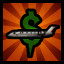 Icon for Flying High
