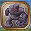 Icon for Treetop Trouncer