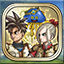 Icon for Glory Hunter