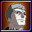Icon for Let me devour you completely...!