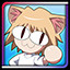 Icon for Dear Earth, I have returned to Steam...
