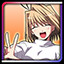 Icon for An Easy Victory-nya!