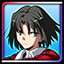 Icon for Don't worry, it's painful