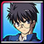 Icon for I'll have you take responsibility for killing me, okay