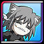 Icon for About time you get me a special ending cutscene god