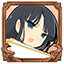 Icon for Ikaruga Arc Complete