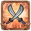 Icon for Battle for Points