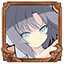Icon for Yumi Arc Complete
