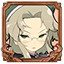 Icon for Imu Arc Complete