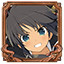 Icon for Homura Arc Complete