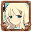 Icon for Yomi Arc Complete