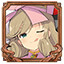 Icon for Haruka Arc Complete