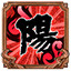 Icon for Yang Master