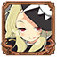Icon for Shiki Arc Complete