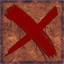 Icon for Just Say No