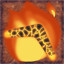 Icon for Nice and Toasty