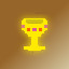 Icon for You have completed the game