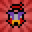 Icon for The Wizard 2.0