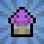Icon for Aura Researcher