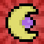 Icon for Oneiric Power