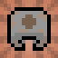 Icon for Noob Wizard