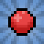 Icon for Red Pearls