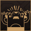 Icon for The minotaurs nightmare