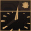 Icon for I don't have time