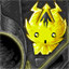 Icon for Armory Clear