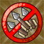 Icon for Don't Shoot!