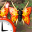 Icon for Jungle Time Trial