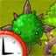 Icon for Forest Time Trial