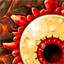 Icon for Volcano Clear