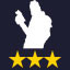 Icon for Etch (3-Star)