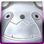 Icon for RaiNet's Mascot