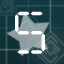Icon for Thoroughly Debugged! LEVEL 5