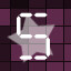 Icon for Thoroughly Debugged! LEVEL 4